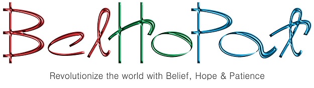 BelHoPat-Logo